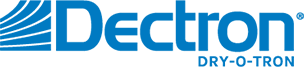 Dectron