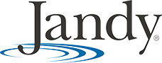 jandy-logo