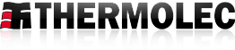Thermolec Logo