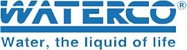 Visit the waterco website