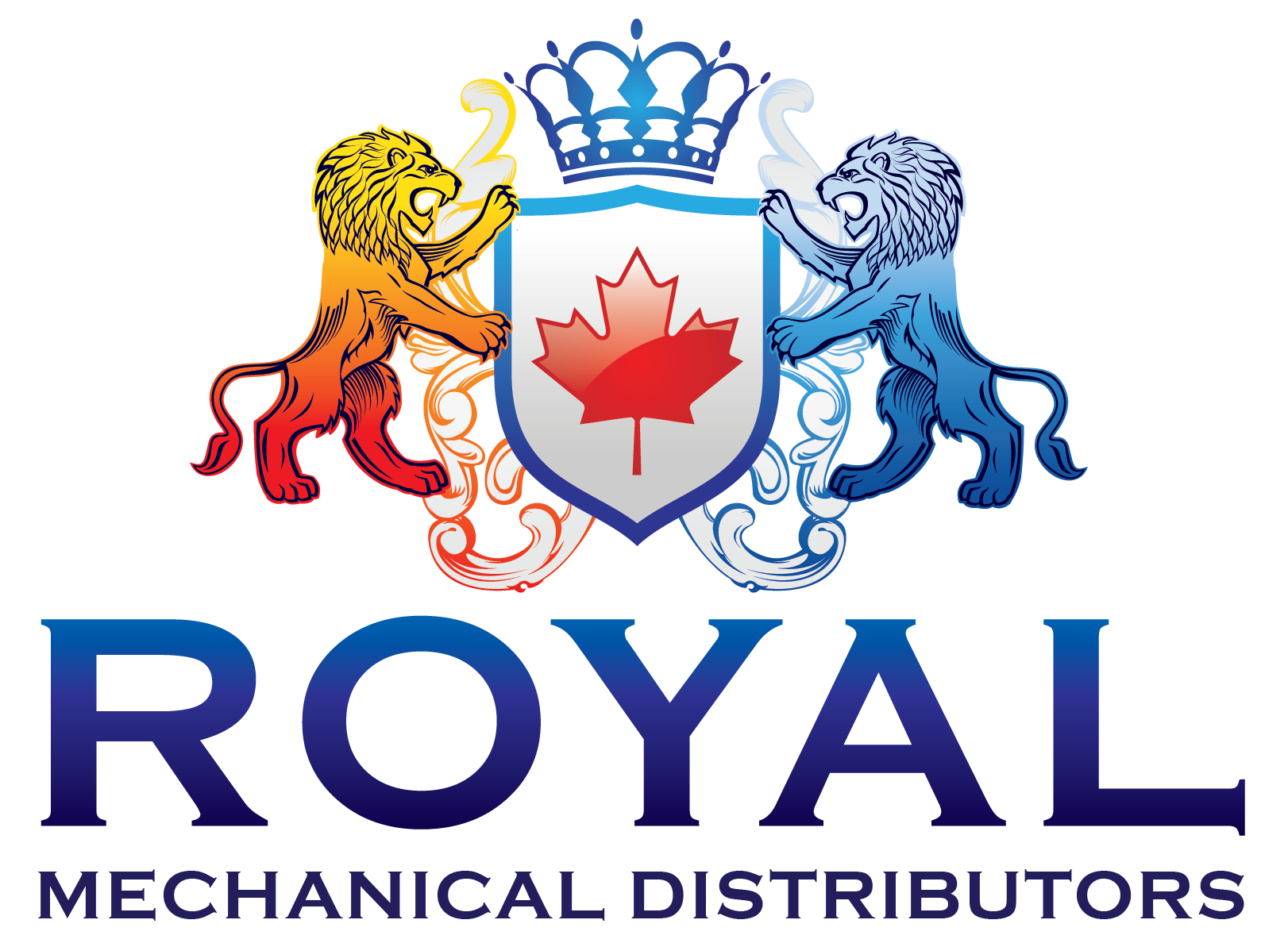 Royal Mechanical Services - Crunchbase Company Profile & Funding